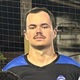 player_image