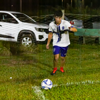 player_image