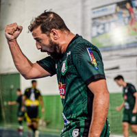 player_image