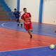 player_image