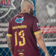 player_image