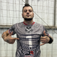 player_image