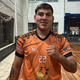 player_image
