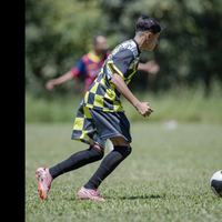 player_image