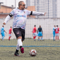 player_image