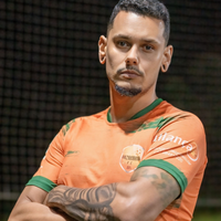 player_image