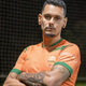 player_image