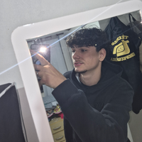 player_image
