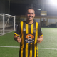 player_image