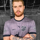 player_image