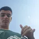 player_image