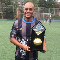 player_image