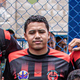player_image