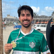player_image