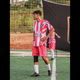 player_image