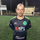 player_image