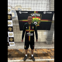 player_image