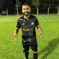 player_image