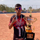 player_image