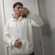 player_image