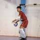 player_image