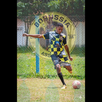 player_image