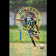 player_image