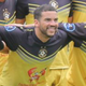 player_image