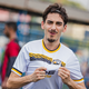 player_image