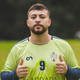 player_image
