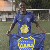 player_image