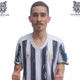 player_image