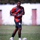player_image