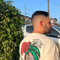 player_image