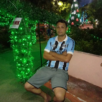player_image