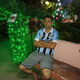 player_image