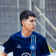 player_image