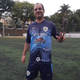 player_image