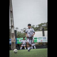 player_image