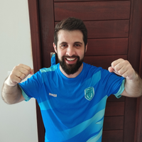 player_image