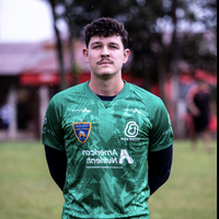 player_image