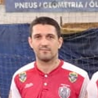 player_image