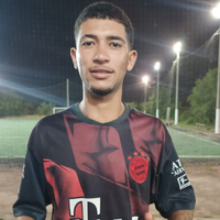 player_image