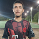 player_image