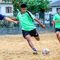 player_image