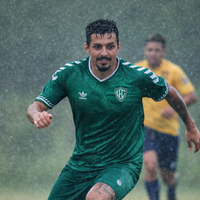 player_image