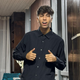 player_image