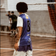 player_image