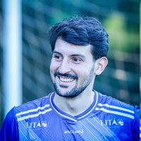 player_image