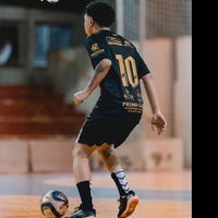 player_image